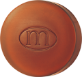 【モイスティーヌ Moisteane】ヒドラソープ 90g （洗顔用透明石鹸）