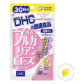 DHC 香るブルガリアンローズカプセル 60粒