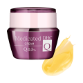 DHC 薬用 Q フェースクリーム 50g