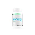 【ライフバンテージ】PHYSIQ(フィジーク) PROBIO(プロバイオ) 90カプセル