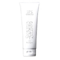 【アイピーエス I.P.S】PP4　IPSシャンプー 250g (洗髪用化粧品)