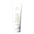 【アイピーエス I.P.S】PP5　トリートメント 250g (頭髪用化粧品)
