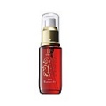 【アイピーエス I.P.S】PP2 エッセンスジェル 40ml (美容液)