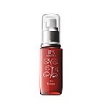 【アイピーエス I.P.S】PP1 エッセンス 40ml (美容液)