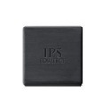 【アイピーエス/I.P.S】PP3コンディショニングバー 120g (化粧石鹸)