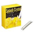 【ニュースキン NUSKIN】スプラッシュ クリスタル （レモン）