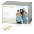 lifepack