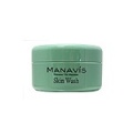 マナビス 薬用スキンウォッシュd　150g　(薬用せっけん)【医薬部外品】