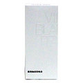 【三基商事 ミキプルーン】ミキ　ビブランポー　エマルジョン　40ml