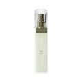 【モイスティーヌ Moisteane】コントラージュ ファインローション 100ml （化粧水）