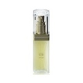 【モイスティーヌ Moisteane】コントラージュ ファインエッセンス 60ml （美容液）
