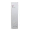 【ニュースキン NUSKIN】TS ティ・エス スカルプ 薬用エッセンス VXII (17) 100ml (育毛剤)【医薬部外品】