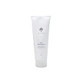 【ニュースキン NUSKIN】フェイス クレンジング ジェル
