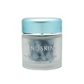 【ニュースキン NUSKIN】genLOC トゥルー フェイス エッセンス プラス 60カプセル 10ml (美容液)