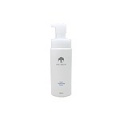 【ニュースキン NUSKIN】フェイス クレンジング フォーム