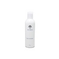 【ニュースキン NUSKIN】ダーマティック エフェクツ