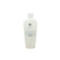 【ニュースキン NUSKIN】ピュア クレンジング リキッド