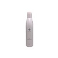 【ニュースキン NUSKIN】ウェイトレス コンディショナー250g