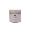 【ニュースキン NUSKIN】レニュー ヘアー マスク 100g (ヘアートリートメント)