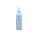 【ニュースキン NUSKIN】ストロングホールド ヘアースプレー アルコールフリー