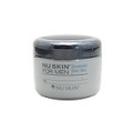 【ニュースキン NUSKIN】ディヴィデンズ ヘアー ワックス