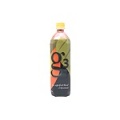 【ニュースキン NUSKIN】g3（ペットボトル 900ml） ジースリー 賞味期限2019年3月