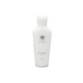 【ニュースキン NUSKIN】ミルク ローション SPF
