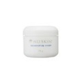 【ニュースキン NUSKIN】リジューベネイティング クリーム 75g (クリーム)