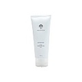 【ニュースキン NUSKIN】エンハンサー 100g (保湿ジェル)