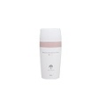 【ニュースキン NUSKIN】ビューティー エッセンス デュオ