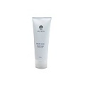 【ニュースキン NUSKIN】フェイシャル スクラブ