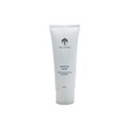 【ニュースキン NUSKIN】エクスフォリエント スクラブ