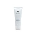 【ニュースキン NUSKIN】クレイ パック