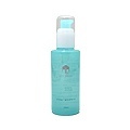 【ニュースキン NUSKIN】クリア エッセンス