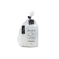 【ニュースキン NUSKIN】エスネピック ハンドサニタイザー