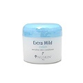 【ニュースキン NUSKIN】エクストラマイルド クリーム 30g (クリーム)