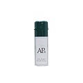 【ニュースキン NUSKIN】AP-24 ブレス スプレー 30mL