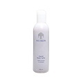 【ニュースキン NUSKIN】リキッド ボディ ルフラ　500ml