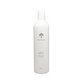 【ニュースキン NUSKIN】リキッド ボディ バー　500ml