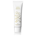 【アイピーエス I.P.S IPS】 PP6 エッセンスUV 50g SPF50+ PA++++ (UVプロテクションクリーム) P.P.6