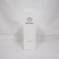 Moisteane モイスティーヌ リファインセラム ＜ 美容液 ＞ 40mL