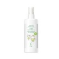 【シナリー Sinary】エコル ハンズ クリーン 300ml