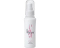 【シナリー Sinary】シナリー アイドル 100ml