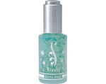 【シナリー Sinary】Green drops グリーン ドロップス 30ml (美容液)