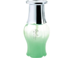 【シナリー Sinary】パルファン デュ モンド 58ml 【Par vert(パル ヴェール)】