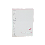 【THANKSAI サンクスアイ】カワイイ エッセンスアイ 20ml (美容液)