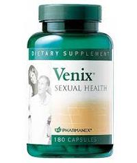 venix