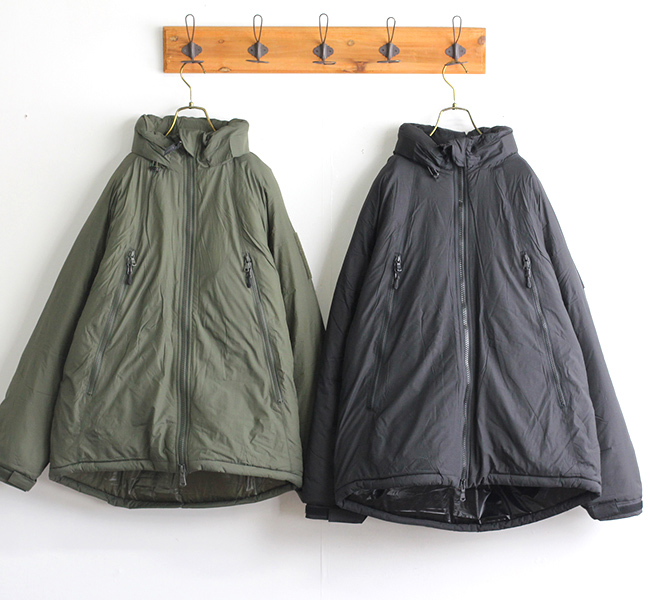 Wild Things ワイルドシングス ハッピージャケットモデル Happy Jacket Wtsn