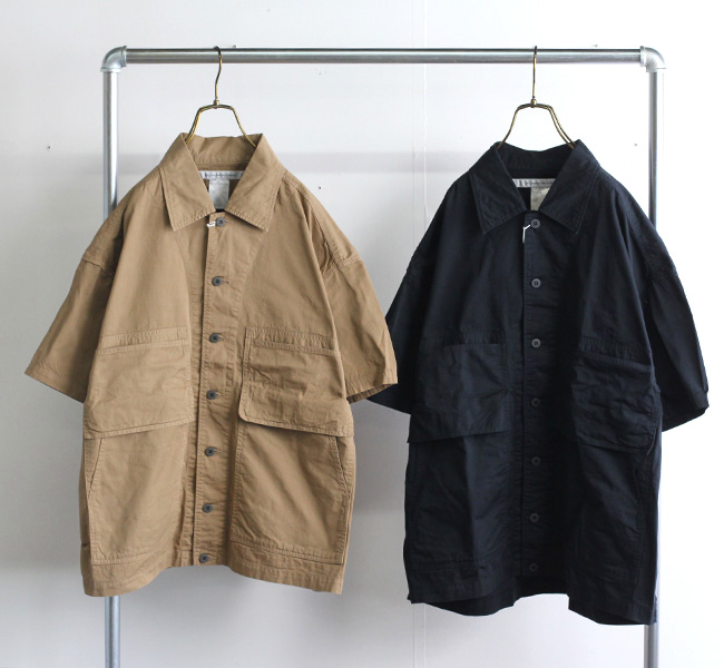 eel 全商品サマーセール!! EEL Products イール プロダクツ サマービックウィンドウズ E-21105