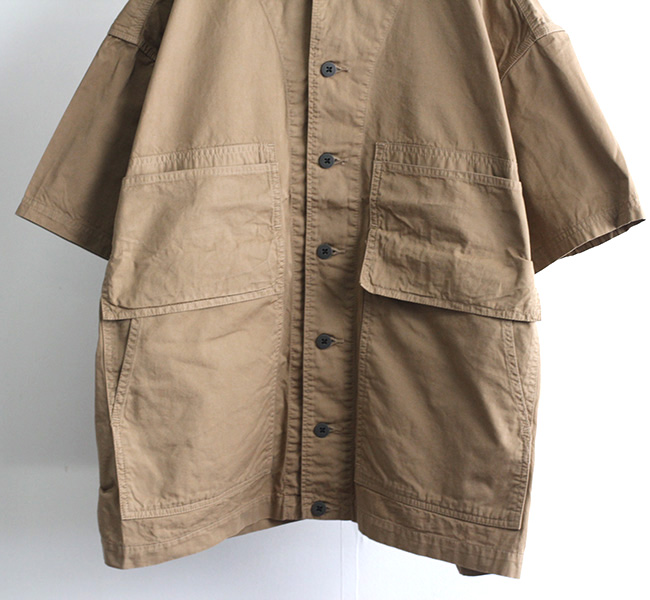 eel 全商品サマーセール!! EEL Products イール プロダクツ サマービックウィンドウズ E-21105